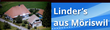 Linders aus Mriswil