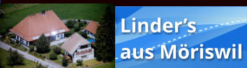 Linders aus Mriswil